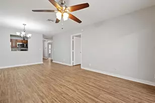 [Address not provided], West Palm Beach, FL 33415 - Photo 7