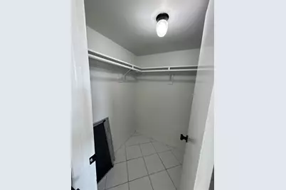 1855 W 60th St, Unit #325, Hialeah, FL 33012 - Photo 7