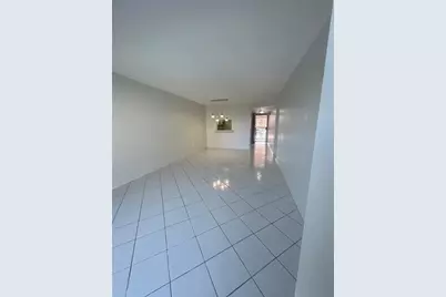1855 W 60th St, Unit #325, Hialeah, FL 33012 - Photo 3