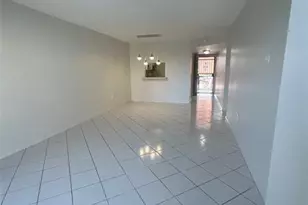 1855 W 60th St Unit, Hialeah, FL 33012 - Photo 3