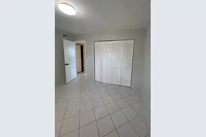 1855 W 60th St, Unit #325, Hialeah, FL 33012 - Photo 9