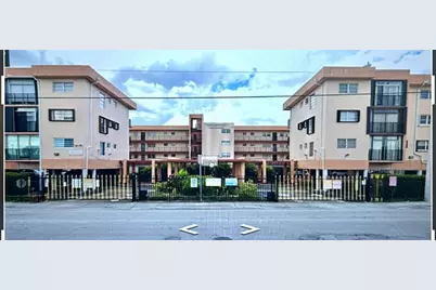 1855 W 60th St, Unit #325, Hialeah, FL 33012 - Photo 17