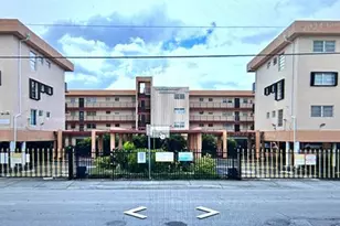 1855 W 60th St Unit, Hialeah, FL 33012 - Photo 17