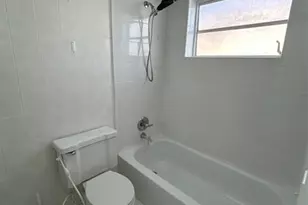 1855 W 60th St Unit, Hialeah, FL 33012 - Photo 5