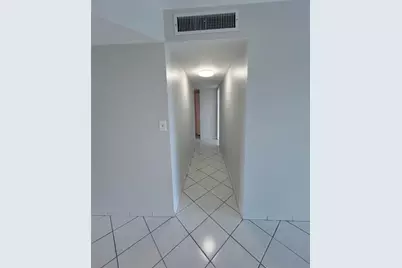1855 W 60th St, Unit #325, Hialeah, FL 33012 - Photo 15