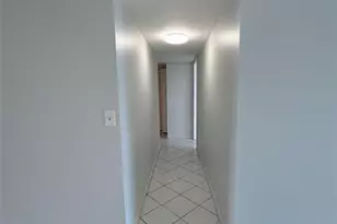 1855 W 60th St Unit, Hialeah, FL 33012 - Photo 15