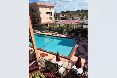 1855 W 60th St, Unit #325, Hialeah, FL 33012 - Photo 1