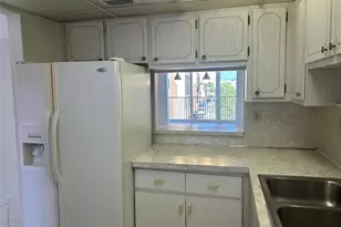 1855 W 60th St Unit, Hialeah, FL 33012 - Photo 11