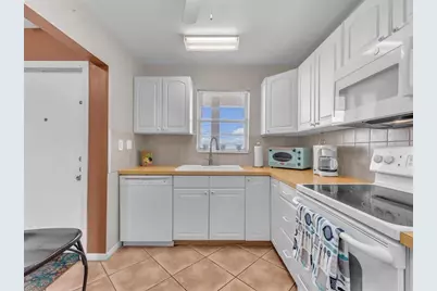 5860 NW 44th St, Unit #804, Lauderhill, FL 33319 - Photo 5