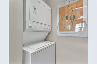 5860 NW 44th St, Unit #804, Lauderhill, FL 33319 - Photo 7