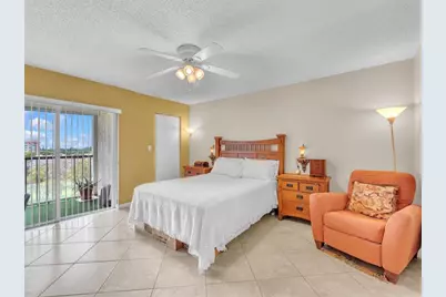 5860 NW 44th St, Unit #804, Lauderhill, FL 33319 - Photo 11
