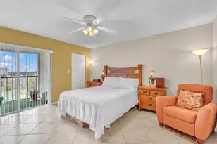 5860 NW 44th St, Lauderhill, FL 33319 - Photo 11
