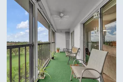 5860 NW 44th St, Unit #804, Lauderhill, FL 33319 - Photo 21