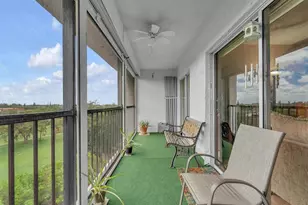 5860 NW 44th St, Lauderhill, FL 33319 - Photo 21