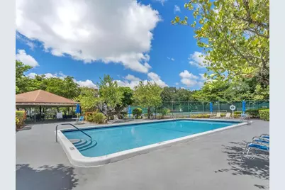 5860 NW 44th St, Unit #804, Lauderhill, FL 33319 - Photo 23