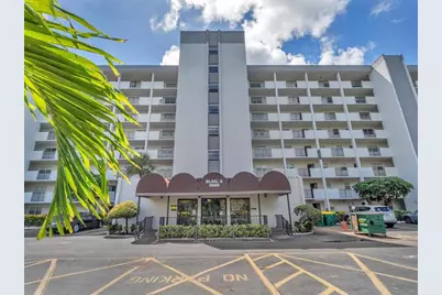 5860 NW 44th St, Unit #804, Lauderhill, FL 33319 - Photo 27