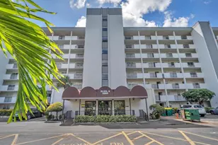 5860 NW 44th St, Lauderhill, FL 33319 - Photo 27