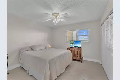 5860 NW 44th St, Unit #804, Lauderhill, FL 33319 - Photo 17