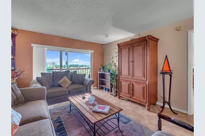 5860 NW 44th St, Unit #804, Lauderhill, FL 33319 - Photo 1