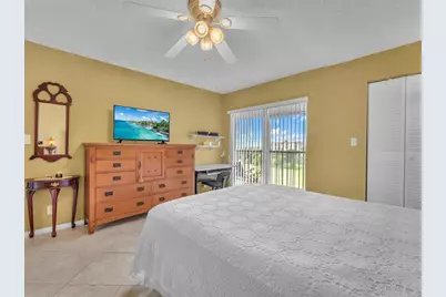 5860 NW 44th St, Unit #804, Lauderhill, FL 33319 - Photo 13