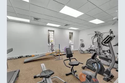 5860 NW 44th St, Unit #804, Lauderhill, FL 33319 - Photo 25