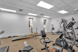 5860 NW 44th St, Lauderhill, FL 33319 - Photo 25