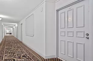 4020 Galt Ocean Dr, Fort Lauderdale, FL 33308 - Photo 3