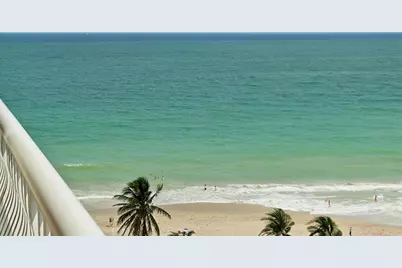 4020  Galt Ocean Dr, Unit #1004, Fort Lauderdale, FL 33308 - Photo 29
