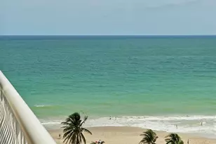 4020 Galt Ocean Dr, Fort Lauderdale, FL 33308 - Photo 29