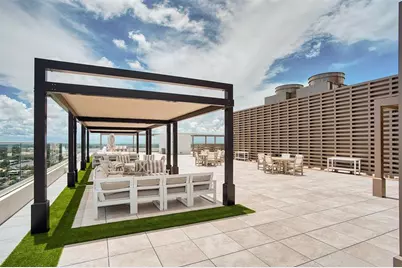 4020  Galt Ocean Dr, Unit #1004, Fort Lauderdale, FL 33308 - Photo 53