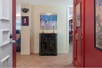 4020  Galt Ocean Dr, Unit #1004, Fort Lauderdale, FL 33308 - Photo 5