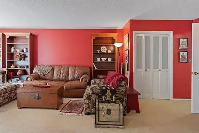 4020  Galt Ocean Dr, Unit #1004, Fort Lauderdale, FL 33308 - Photo 21