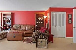 4020 Galt Ocean Dr, Fort Lauderdale, FL 33308 - Photo 21