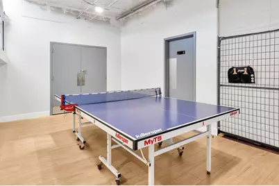 4020  Galt Ocean Dr, Unit #1004, Fort Lauderdale, FL 33308 - Photo 45