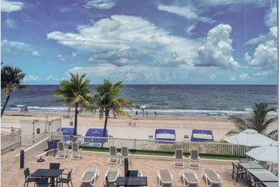 4020  Galt Ocean Dr, Unit #1004, Fort Lauderdale, FL 33308 - Photo 37