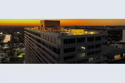 4020  Galt Ocean Dr, Unit #1004, Fort Lauderdale, FL 33308 - Photo 63