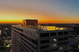 4020 Galt Ocean Dr, Fort Lauderdale, FL 33308 - Photo 63