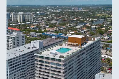 4020  Galt Ocean Dr, Unit #1004, Fort Lauderdale, FL 33308 - Photo 49