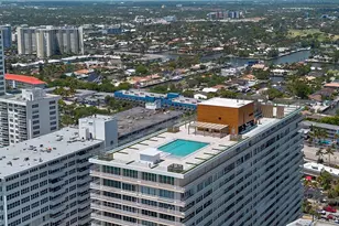 4020 Galt Ocean Dr, Fort Lauderdale, FL 33308 - Photo 49