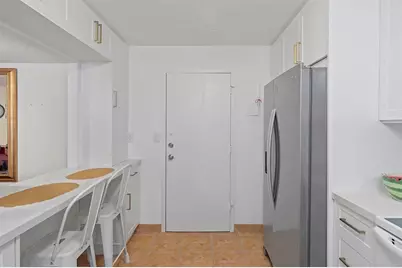 4020  Galt Ocean Dr, Unit #1004, Fort Lauderdale, FL 33308 - Photo 13