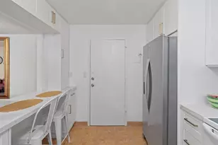 4020 Galt Ocean Dr, Fort Lauderdale, FL 33308 - Photo 13