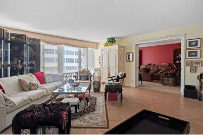 4020  Galt Ocean Dr, Unit #1004, Fort Lauderdale, FL 33308 - Photo 17