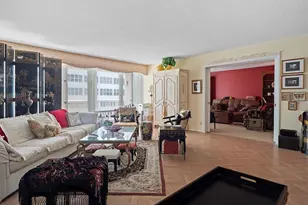 4020 Galt Ocean Dr, Fort Lauderdale, FL 33308 - Photo 17