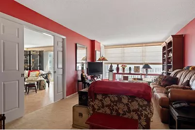 4020  Galt Ocean Dr, Unit #1004, Fort Lauderdale, FL 33308 - Photo 19