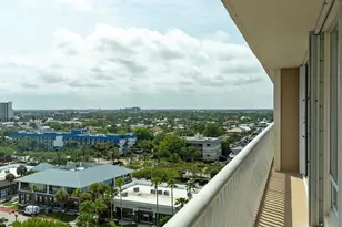 4020 Galt Ocean Dr, Fort Lauderdale, FL 33308 - Photo 31