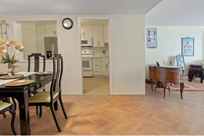 4020  Galt Ocean Dr, Unit #1004, Fort Lauderdale, FL 33308 - Photo 9