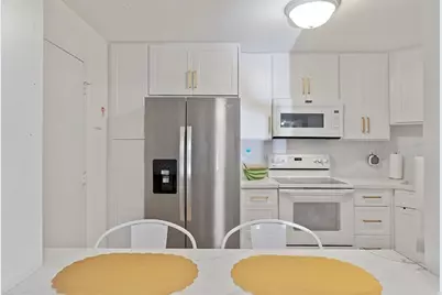 4020  Galt Ocean Dr, Unit #1004, Fort Lauderdale, FL 33308 - Photo 11