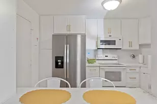 4020 Galt Ocean Dr, Fort Lauderdale, FL 33308 - Photo 11