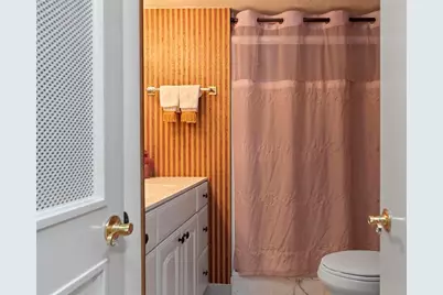 4020  Galt Ocean Dr, Unit #1004, Fort Lauderdale, FL 33308 - Photo 23