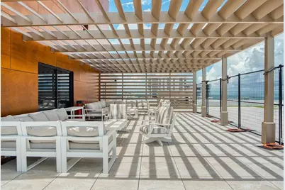 4020  Galt Ocean Dr, Unit #1004, Fort Lauderdale, FL 33308 - Photo 61